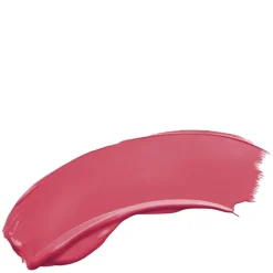 Blush Stick 03 Feeling Good 4,5g