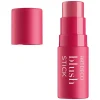 Blush Stick 04 Hollywood 4,5g