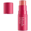 Blush Stick Downtown 4,5g