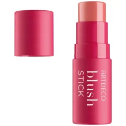 Blush Stick Downtown 4,5g