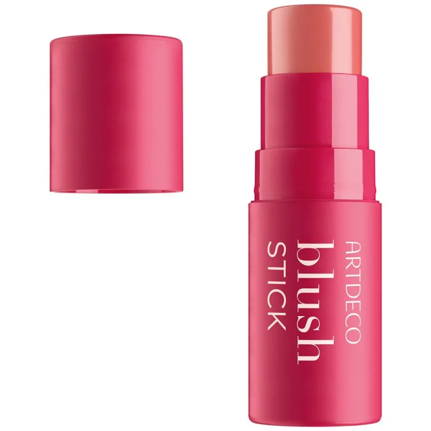 Blush Stick Downtown 4,5g
