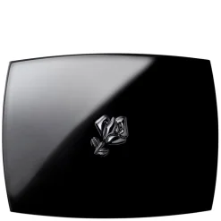 Blush Subtil 473 Keep Calm & Blush 5,1g