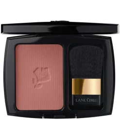 Blush Subtil 280 Mocha Havana 5,1g