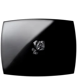 Blush Subtil 280 Mocha Havana 5,1g