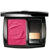 Blush Subtil Powder Blush 600 I Don't Give A F*Uschia 5,1g
