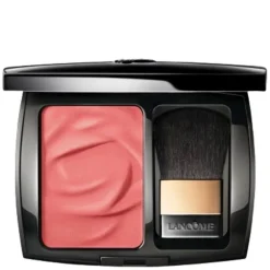 Blush Subtil Powder Blush 700 Coral Clash 5,1g