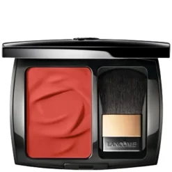 Blush Subtil Powder Blush 900 Folie Rouge 5,1g