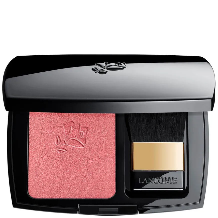 Blush Subtil Reno 351 Blushing Tresor 5,1g