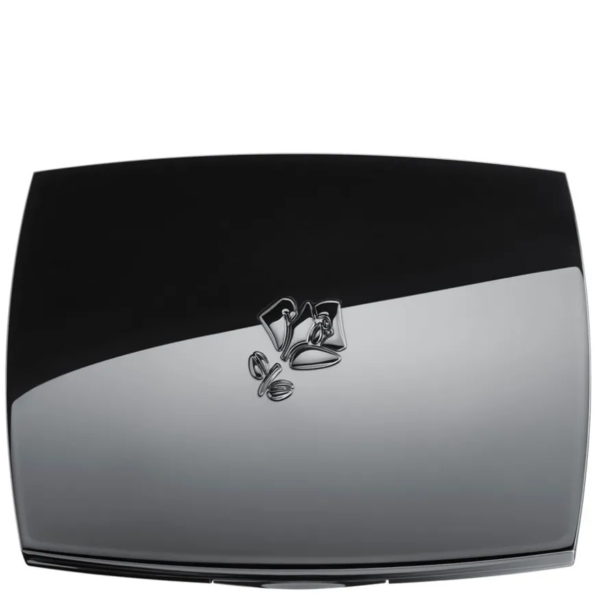 Blush Subtil Reno 351 Blushing Tresor 5,1g