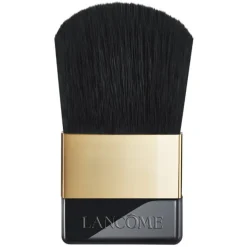 Blush Subtil Reno 351 Blushing Tresor 5,1g