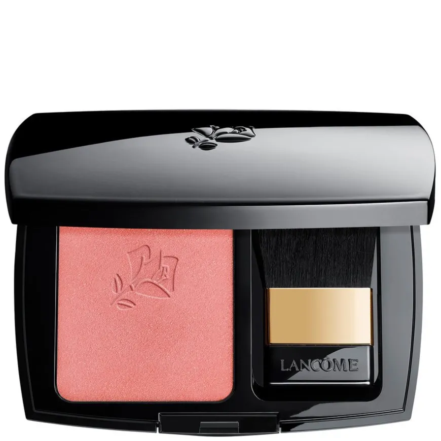 Blush Subtil Reno 41 Figue Espiegle 5,1g