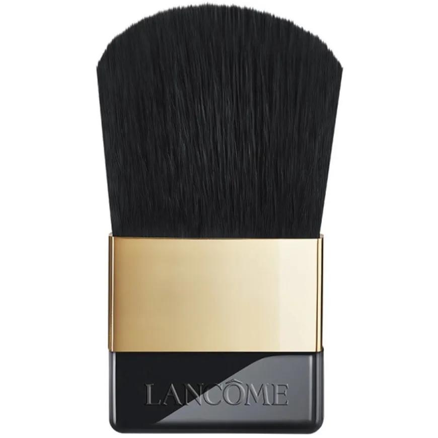 Blush Subtil Reno 41 Figue Espiegle 5,1g