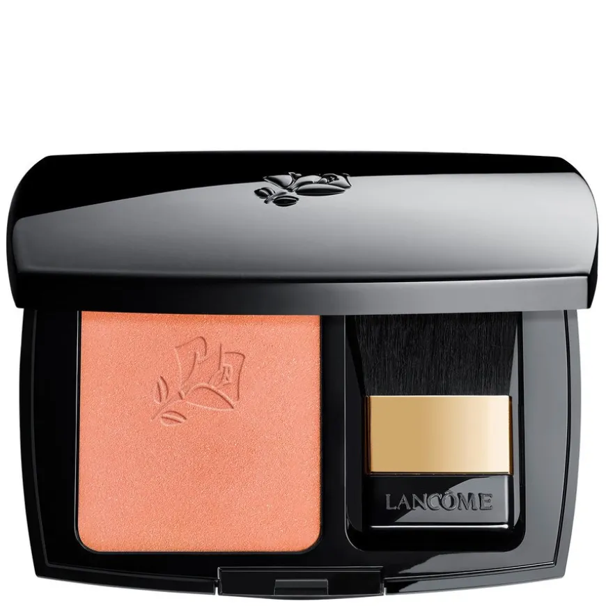 Blush Subtil Reno 03 Sorbet De Corail 5,1g