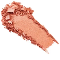 Blush Subtil Reno 03 Sorbet De Corail 5,1g
