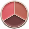Blush Trio Peach 9g