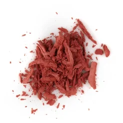 Blush Trio Peachy Love 3g