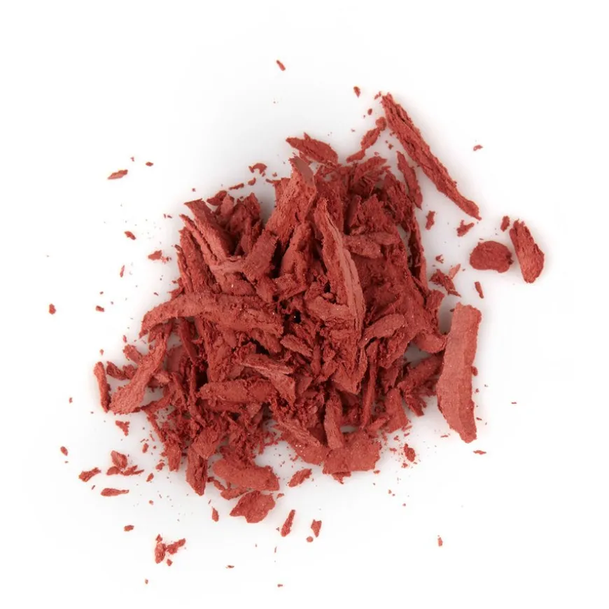 Blush Trio Peachy Love 3g