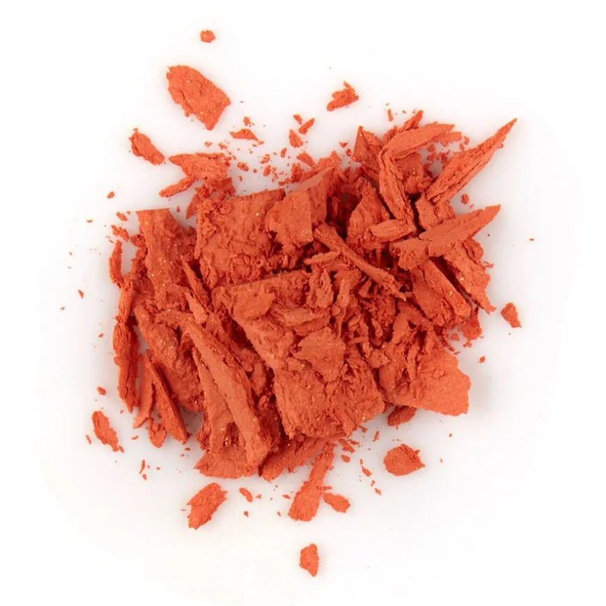 Blush Trio Peachy Love 3g