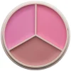 Blush Trio Pink 9g