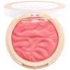 Blusher Reloaded Pink Lady 7,5g