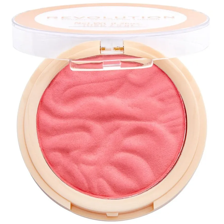 Blusher Reloaded Pink Lady 7,5g