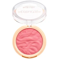 Blusher Reloaded Pink Lady 7,5g