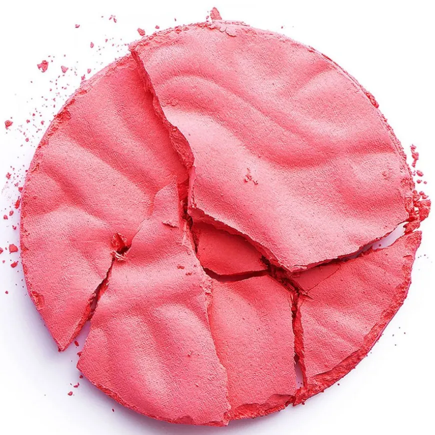 Blusher Reloaded Pink Lady 7,5g