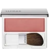 Blushing Blush Powder Blush Sunset Glow 6g
