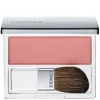 Blushing Blush Powder Blush Precious Posy 6g