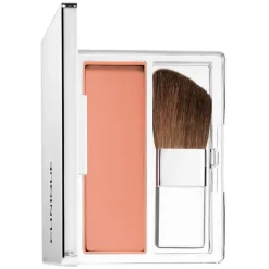 Blushing Blush Powder Blush Innocent Peach 6g