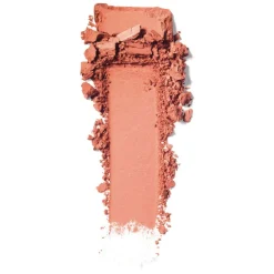 Blushing Blush Powder Blush Innocent Peach 6g