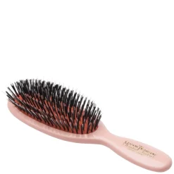 BN4 Pocket Bristle And Nylon Pink