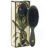 Boar & Nylon Brush Jungle Medium