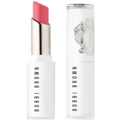 Bobbi Brown Extra Color Shine Passion Fruit 3g