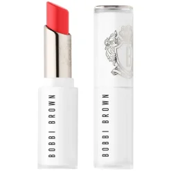 Bobbi Brown Extra Color Shine Seoul Blend 3g