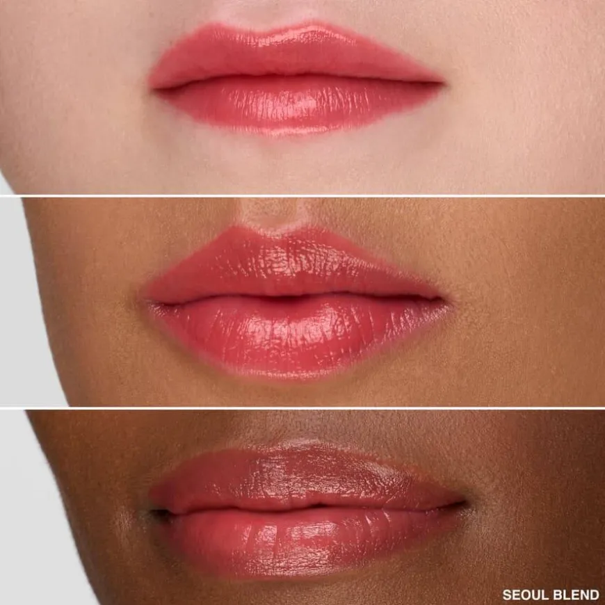 Bobbi Brown Extra Color Shine Seoul Blend 3g