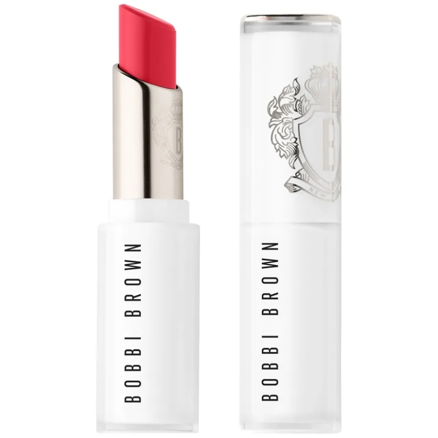 Bobbi Brown Extra Color Shine Dragon Fruit 3g