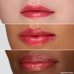 Bobbi Brown Extra Color Shine Dragon Fruit 3g