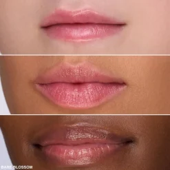 Bobbi Brown Extra Lip Tint Bare Blossom 2.3g