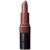 Bobby Brown Crushed Lip Color Lipstick Telluride 3,4g