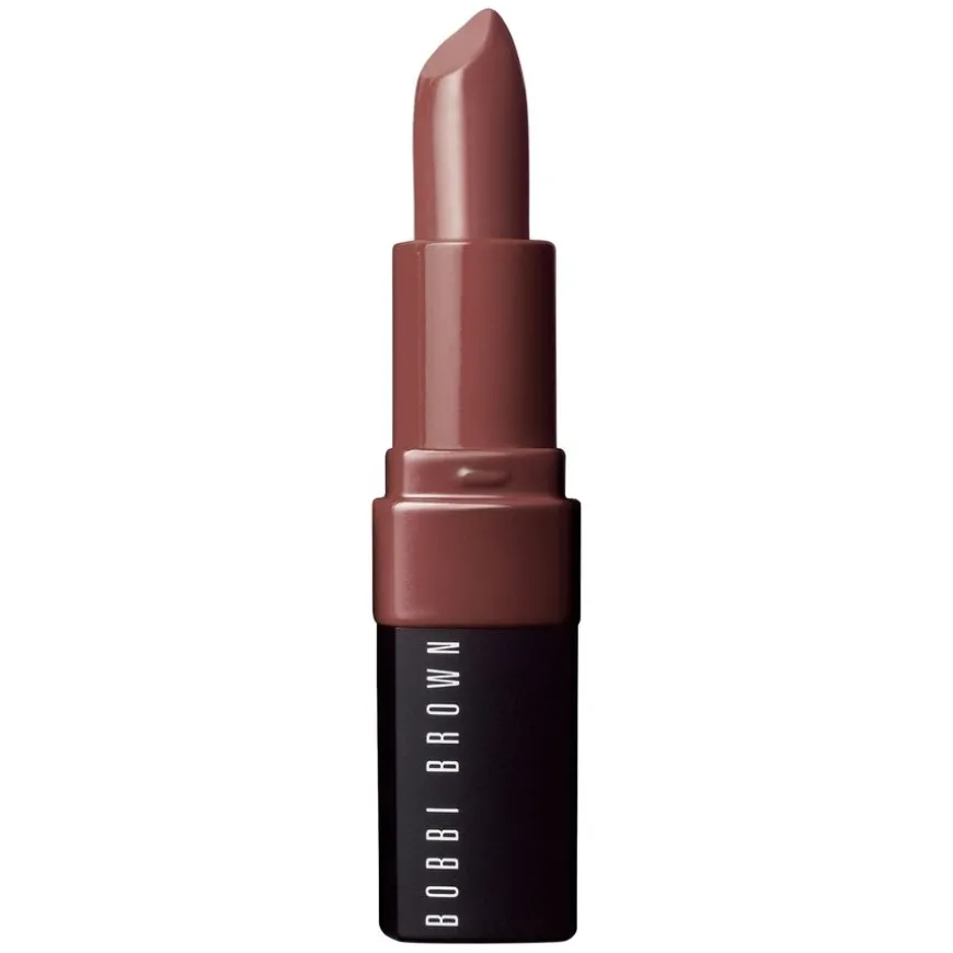 Bobby Brown Crushed Lip Color Lipstick Telluride 3,4g