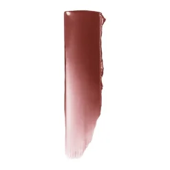 Bobby Brown Crushed Lip Color Lipstick Telluride 3,4g