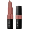Bobby Brown Crushed Lip Color Lipstick Blondie Pink 3,4g