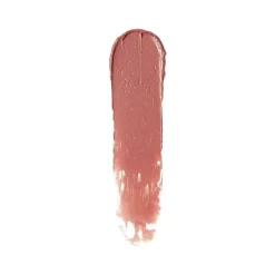 Bobby Brown Crushed Lip Color Lipstick Blondie Pink 3,4g