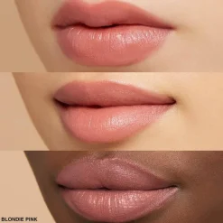 Bobby Brown Crushed Lip Color Lipstick Blondie Pink 3,4g