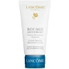 Bocage Deodorant Cream 50ml