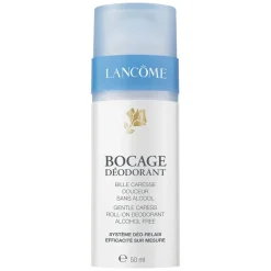 Bocage Roll-On Deodorant 50ml