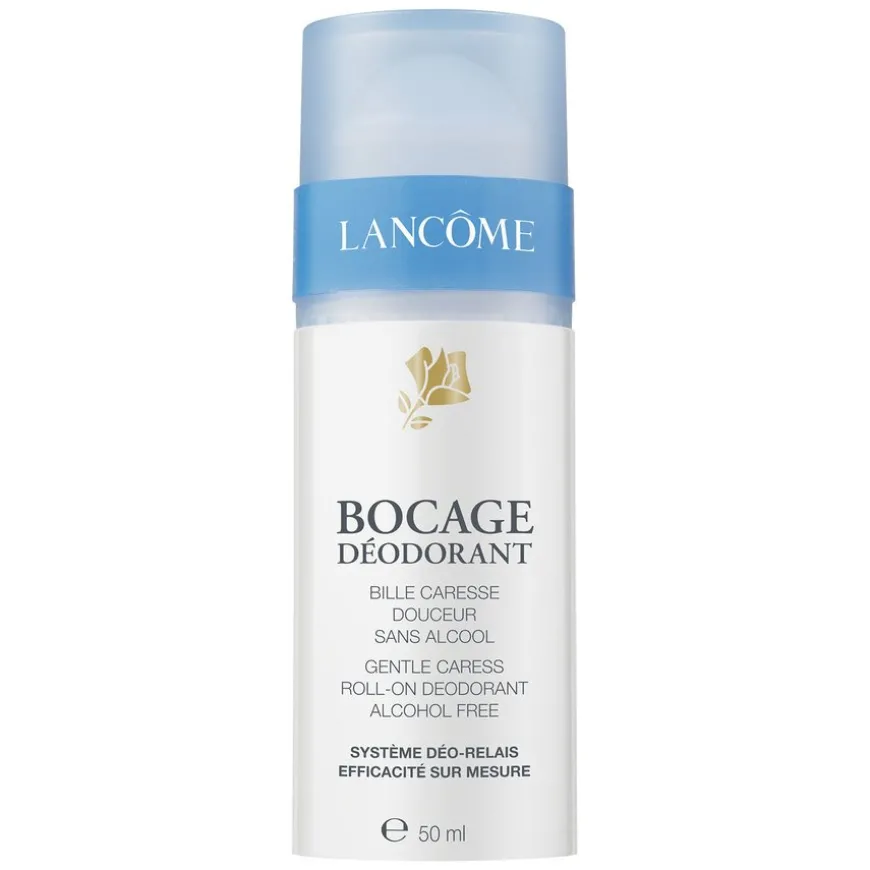 Bocage Roll-On Deodorant 50ml