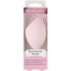 Body Blender Sponge