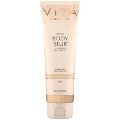 Body Blur Light 100ml